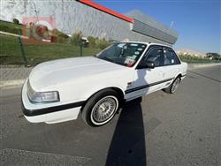 Mazda 626